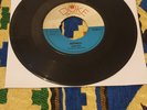 The Good Guys, Happiness, Duke Records, 7