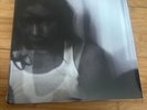 Gracie Abrams Good Riddance Deluxe Blue Vinyl LP + Signed Insert Autographed
