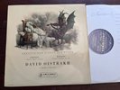 33CX 1415 Tartini Devil's Trill David Oistrakh B/G