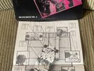 Thrasher Records-Blazing Wheels 2 JFA TSOL Big Boys Drunk Injuns The Faction HC