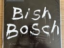 Bish Bosch by Scott Walker (Record, 2012)
