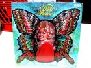 Dolly Parton Lp SEALED  