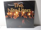 The Nite-Liters ‎– Instrumental Directions, NEW/SEALED 1972 LP , RCA LSP-4580