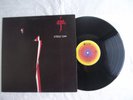 Steely Dan - Aja - 1977 pressing vinyl album in great shape