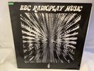 GORDON LIGHTFOOT & FLAKY PASTRY - BACK TO BACK