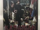 Kasabian West Ryder Pauper Lunatic Asylum 10” Vinyl LP Album MINT Unplayed