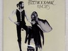 FLEETWOOD MAC RUMOURS WARNER P10233W JAPAN VINYL LP