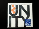 MUSIC MATTERS JAZZ, SPECIAL EDITION TP, LARRY YOUNG, UNITY, NEW  SEALED