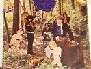 Little Boy Blues In The Woodland of Wier LP 1968 E- Scarce Garage Psych