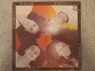 CAETANO, GAL, GIL, BETHANIA - DOCES BARBAROS Double VINYL LP