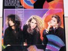 Bananarama - Self Titled - 1984 LP Record Album - Vinyl Near Mint