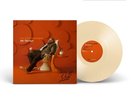 Teddy Swims SIGNED I’ve Tried Everything But Therapy Vinyl Bone SOLD OUT In Hand