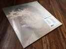 John Lennon : Imagine : Ltd Ed x2 Clear 180g Vinyl LP Remaster 2018 : SEALED