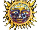 Sublime - 40oz To Freedom  [VINYL]