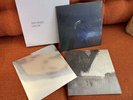 New Order: Low-life Definitive Edition plus Three 12” Singles