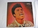 Little Richard LP 1958 Stereo Self Titled