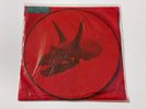 ALICE IN CHAINS The Devil Put Dinosaurs Here 2 LP 180g PICTURE DISC vinyl sealed