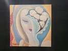 Derek & The Dominos-Layla and Other Assorted Love Songs: 1st Press US 1970 (Ex)