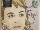 Isobel Campbell - Amorino - 12
