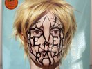 FEVER RAY 
