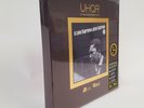 John Coltrane – A Love Supreme- UHQR – 200g 2xLP 45RPM – (Analogue Productions)-