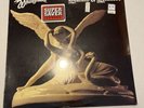whitesnake saints and sinners vinyl