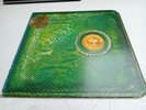Alice Cooper-Billion Dollar Babies-LP-Warner Bros. 1973-VG+/VG