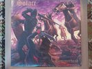 Solace - Hammerhead (Land'O Smiles) 10