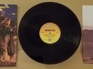Jon Bon Jovi - Blaze Of Glory Young Guns II (p)(c)1990 Vinyl Record VERTIGO EX