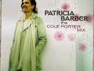 Patricia Barber : The Cole Porter Mix, MFSL Vinyl 2xLP NM