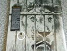 Roberto Musci The Loa of Music - Clear Vinyl 2LP Album 1 Of 100 Copies - Mint