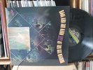 Kool and the Gang Live At the Sex Machine De-Lite DE 2008 mint minus