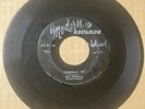 Roy Hawkins 1952 BLUES 45 Highway 59 / Would You MODERN VG/VG+ HEAR