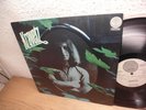 Kravetz (Ex Frumpy) RARE Vertigo swirl Lp mint- 1972 w/Udo Lindenberg Top Rare