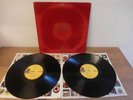 Bee Gees Odessa 2x Vinyl LP in mint- 1969 Rare Samt Gatefold Sleeve