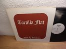TORTILLA FLAT FÜR EIN 3/4 Stündchen 1974 IN MINT- KRAUTROCK MONSTER