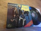 The Blues Magoos – (We Ain't Got) Nothin' Yet France Ep 1966 Psych Rock