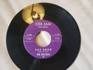 45 RPM VOCAL GROUP/THE ELECTRAS/YOU KNOW - THE SURGEONS/DON'T TELL ME  VG++