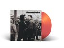 Stereophonics Performance And Cocktails (Vinyl) Orange Vinyl