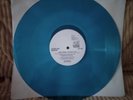 Electric Light Orchestra, Livin' Thing *RARE* 12