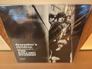 The Rolling Stones - December's Children (and everybody's) - Mono - Silver Vinyl