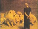 The Sound From The Lions Mouth GATEFOLD Korova Vinyl LP