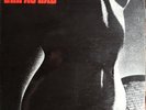 Clarke-Boland Big Band Sax No End GATEFOLD MPS Records Vinyl LP