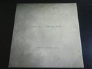 Joy Division Love Will Tear Us Apart FAC 23