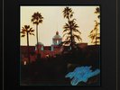 Eagles: Hotel California (2LP UltraDisc One-Step 45 RPM) (MOFI)