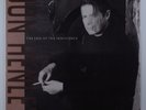 DON HENLEY End Of The Innocence GEFFEN GHS-24217 LP club edition SEALED h