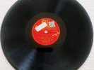 JOSEPHINE BAKER Columbia 291035 ARGENTINA 78 MAYARI / LA CONGA BLICOTI