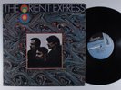 ORIENT EXPRESS Self Titled MAINSTREAM S/6117 LP h