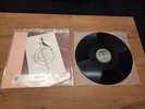 SUPER RARE  Yulian Sitkovetsky Glazunov Lyapunov GOST 5289-56 04258