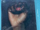 Beady Eye – Soul Love / Iz Rite 7